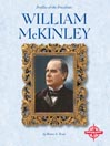 William McKinley